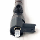 New 33800 4A150 Bosch OEM WGT Diesel Fuel Injector for Hyundai Kia Sorento Euro3