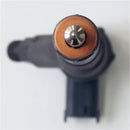 New 33800 4A150 Bosch OEM WGT Diesel Fuel Injector for Hyundai Kia Sorento Euro3