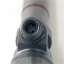 New 33800 4A150 Bosch OEM WGT Diesel Fuel Injector for Hyundai Kia Sorento Euro3