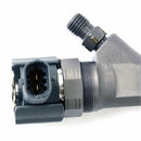 New 33800 4A150 Bosch OEM WGT Diesel Fuel Injector for Hyundai Kia Sorento Euro3