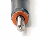 New 33800 4A150 Bosch OEM WGT Diesel Fuel Injector for Hyundai Kia Sorento Euro3