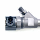 New 33800 4A150 Bosch OEM WGT Diesel Fuel Injector for Hyundai Kia Sorento Euro3