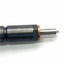 New 33800 4A150 Bosch OEM WGT Diesel Fuel Injector for Hyundai Kia Sorento Euro3