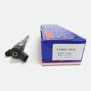 Refurbished Bosch Diesel CRDI injector / Hyundai Elantra Santa Fe 33800-27010