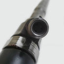 Refurbished Bosch Diesel CRDI injector / Hyundai Elantra Santa Fe 33800-27010