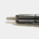 Refurbished Bosch Diesel CRDI injector / Hyundai Elantra Santa Fe 33800-27010