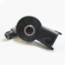 Refurbished Bosch Diesel CRDI injector / Hyundai Elantra Santa Fe 33800-27010