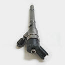 Refurbished Bosch Diesel CRDI injector / Hyundai Elantra Santa Fe 33800-27010