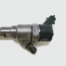 Refurbished Bosch Diesel CRDI Fuel injector Set / Hyundai Santa Fe 33800-27010