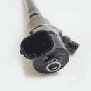 Refurbished Bosch Diesel CRDI Fuel injector Set / Hyundai Santa Fe 33800-27010