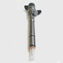 Refurbished Bosch Diesel CRDI Fuel injector Set / Hyundai Santa Fe 33800-27010