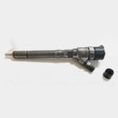 Refurbished Bosch Diesel CRDI Fuel injector Set / Hyundai Santa Fe 33800-27010