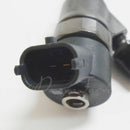 Inyector Bosch Diesel CRDI reacondicionado / Hyundai Kia Santa Fe 33800-27900