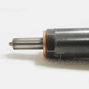 Inyector Bosch Diesel CRDI reacondicionado / Hyundai Kia Santa Fe 33800-27900