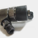 Inyector Bosch Diesel CRDI reacondicionado / Hyundai Kia Santa Fe 33800-27900
