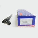 Refurbished Bosch Diesel CRDI injector 3380027900 4pcs Set for Hyundai Kia Santa Fe