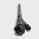 Refurbished Bosch Diesel CRDI injector 3380027900 4pcs Set for Hyundai Kia Santa Fe