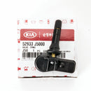 New Genuine OEM 52933J5000 TPMS Sensor Valve for KIA Stinger 17-18 Tire Pressure