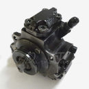 Bosch Diesel High Pressure Pump 33100 27000 for Hyundai Santa Fe Trajet Tucson