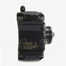 Bosch Diesel High Pressure Pump 33100 27000 for Hyundai Santa Fe Trajet Tucson