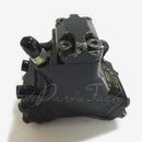 Bosch Diesel High Pressure Pump 33100 27000 for Hyundai Santa Fe Trajet Tucson