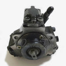 Bosch Diesel High Pressure Pump 33100 27000 for Hyundai Santa Fe Trajet Tucson