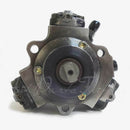 Bosch Diesel High Pressure Pump 33100 27000 for Hyundai Santa Fe Trajet Tucson
