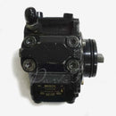 Bosch Diesel High Pressure Pump 33100 27000 for Hyundai Santa Fe Trajet Tucson