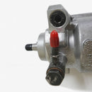 Bomba de inyección de combustible de alta presión diésel Delphi CRDI 331004X700 para Hyundai Kia