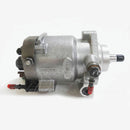 Bomba de inyección de combustible de alta presión diésel Delphi CRDI 331004X700 para Hyundai Kia