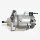 Bomba de inyección de combustible de alta presión diésel Delphi CRDI 331004X700 para Hyundai Kia