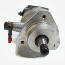 Bomba de inyección de combustible de alta presión diésel Delphi CRDI 331004X700 para Hyundai Kia