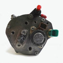 Bomba de inyección de combustible de alta presión diésel Delphi CRDI 331004X700 para Hyundai Kia