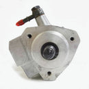 Bomba de inyección de combustible de alta presión diésel Delphi CRDI 331004X700 para Hyundai Kia