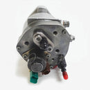 Bomba de inyección de combustible de alta presión diésel Delphi CRDI 331004X700 para Hyundai Kia