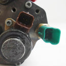 Bomba de inyección de combustible de alta presión diésel Delphi CRDI 331004X700 para Hyundai Kia