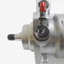 Bomba de inyección de combustible de alta presión diésel Delphi CRDI 331004X700 para Hyundai Kia