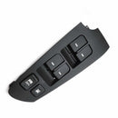 New OEM Main Window Switch ASSY 93570 1M100WK for Kia Forte Cerato 11-12