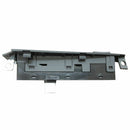 New OEM Main Window Switch ASSY 93570 1M100WK for Kia Forte Cerato 11-12