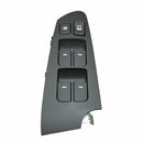 New OEM Main Window Switch ASSY 93570 1M100WK for Kia Forte Cerato 11-12