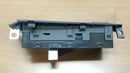 New OEM Main Window Switch ASSY 93570 1M100WK for Kia Forte Cerato 11-12