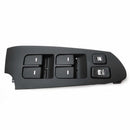 New OEM Main Window Switch ASSY 93570 1M100WK for Kia Forte Cerato 11-12