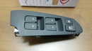 New OEM Main Window Switch ASSY 93570 1M100WK for Kia Forte Cerato 11-12