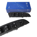 New OEM Window Main Switch Lever 93570 2S1509P for Hyundai Tucson iX iX35 10-15