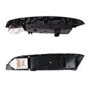 New OEM Window Main Switch Lever 93570 2S1509P for Hyundai Tucson iX iX35 10-15