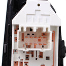 New OEM Window Main Switch Lever 93570 2S1509P for Hyundai Tucson iX iX35 10-15