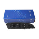 New OEM Window Main Switch Lever 93570 2S1509P for Hyundai Tucson iX iX35 10-15