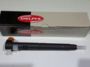 Delphi CRDI Fuel Diesel Injector Set 33800 4A700 for Hyundai Grand Starex H1 Kia