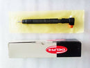 Inyector diésel de combustible Delphi CRDI VGT 33800 4A700 para Hyundai Grand Starex H1 Kia