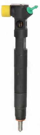 Inyector diésel de combustible Delphi CRDI VGT 33800 4A700 para Hyundai Grand Starex H1 Kia